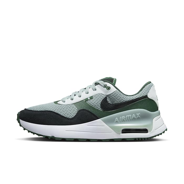 Michigan State Spartans Air Max SYSTM - $109.99